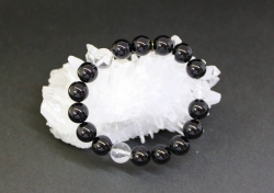 魔よけ-１１　オニキス