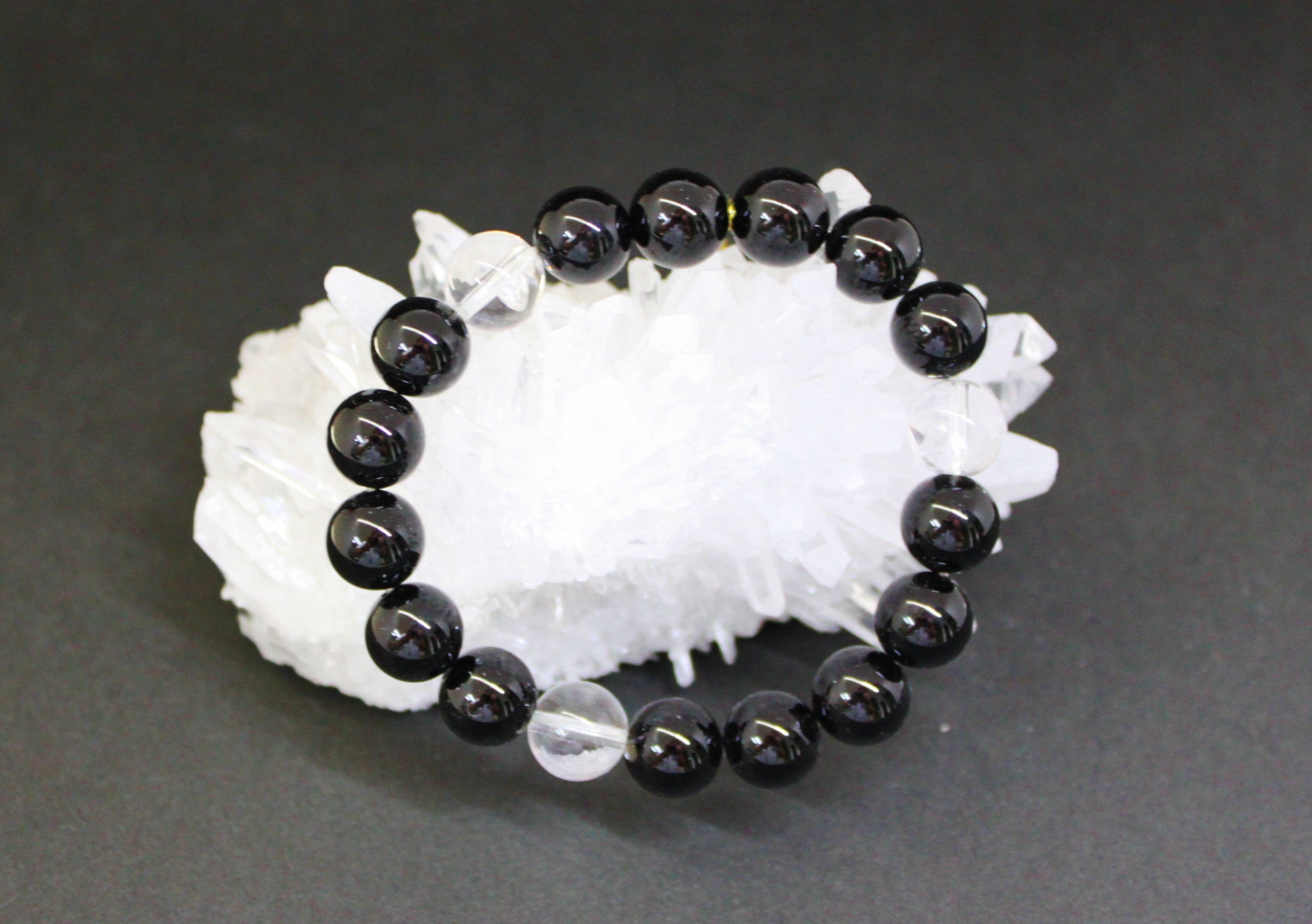 魔よけ-１１　オニキス