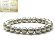 ギベオン隕石　８ミリ　　　　