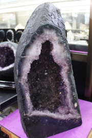 アメジストドーム 19.6kg