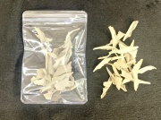 浄化用　ホワイトセージ