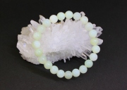 健康運-08-ニュージェイド