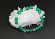 健康運-12-緑メノウ