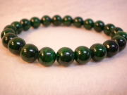 マラカイト・ブレスレット