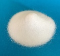 水晶入り浄化塩 1,000g