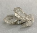 ガネーシュヒマール水晶原石 30g (ヒマラヤ水晶)