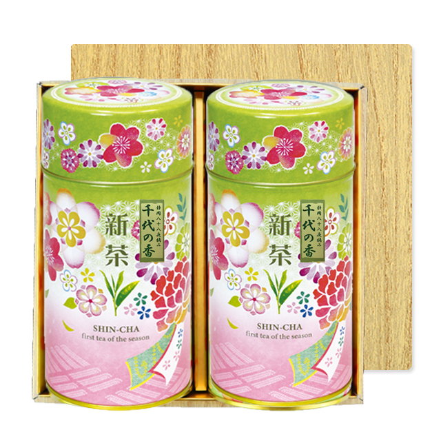 ゆらし お茶目でお菓子な【千夜】SPR ChaosTCG 2枚セット ChaosTCG お茶目でお菓子な「千夜」 SPR - その他安い 価格
