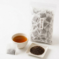 ほうじ茶  紙 10g ティーパック お徳用 業務用 たっぷり 1kg 100個入 袋 パック 日本茶 ベトナム産 健康茶 カフェイン 作り方 効果