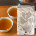 お徳用・業務用  ベトナム産  たっぷり1kg 10gほうじ茶ティーパック100個入（紙）