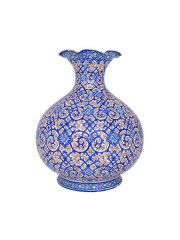 Mina品 ミーナさま専用 ミーナさま専用 minaさん専用 23冊セット ZX｜製品紹介