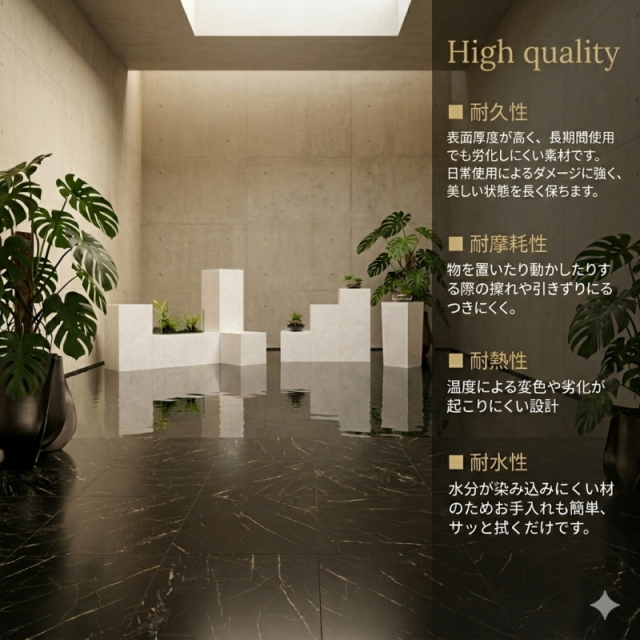 花台 展示什器   サイドテーブル  ナイトテーブル プランターボックス  ディスプレイ台 花台 展示什器