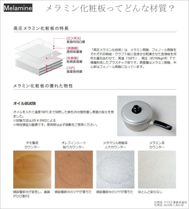 花台 展示什器   サイドテーブル  ナイトテーブル プランターボックス  ディスプレイ台 花台 展示什器