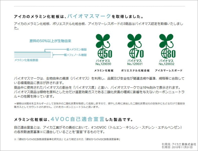 花台 展示什器   サイドテーブル  ナイトテーブル プランターボックス  ディスプレイ台 花台 展示什器