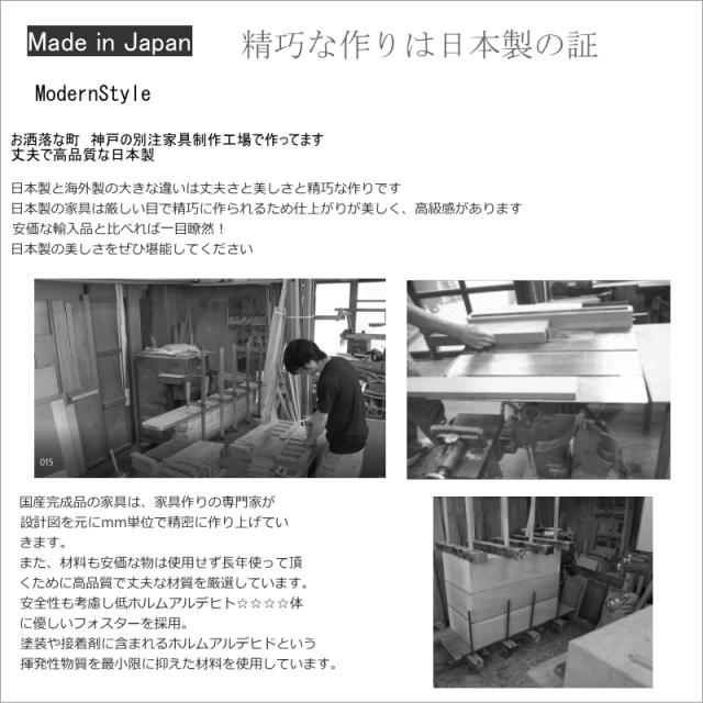 花台 展示什器   サイドテーブル  ナイトテーブル プランターボックス  ディスプレイ台 花台 展示什器