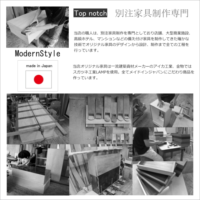 花台 展示什器   サイドテーブル  ナイトテーブル プランターボックス  ディスプレイ台 花台 展示什器