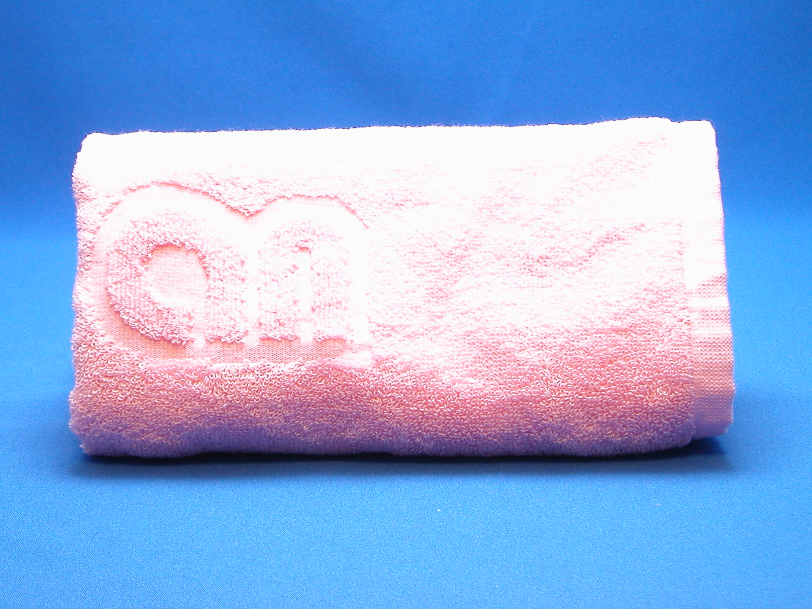 アン スパタオル