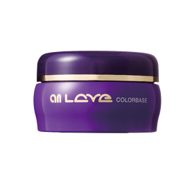 アンラーヴカラーベース　25g