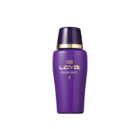 アンラーヴ カラーリキッドＦ（ファイン）40ml