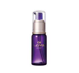 アンラーヴエキス　40ml