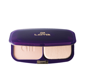 アンラーヴ ファンデーション01