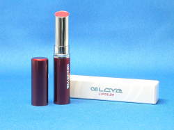 アンラーヴリップカラー03（オレンジ）　3.0g