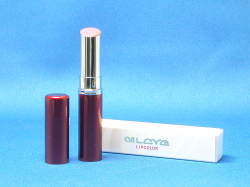 アンラーヴリップカラー06（キャラメル）　3.0g