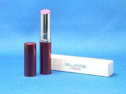 アンラーヴリップカラー11（ローズ）　3.0g