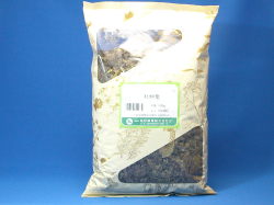 杜仲葉　500ｇ