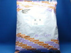 露草（つゆくさ）　500ｇ