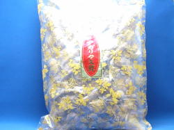 アガリクス茸　500ｇ