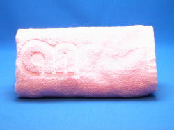 アン スパタオル