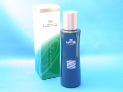 薬用アン育毛剤 150ml【医薬部外品】