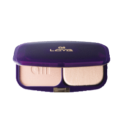 アンラーヴ ファンデーション01