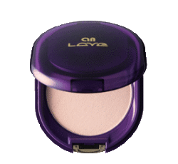 アンラーヴプレストパウダー　10g