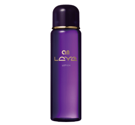 アンラーヴローション（化粧水）160ml