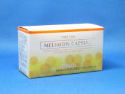 メルスモン カプセル