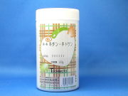 キチン・キトサン　300ｇ