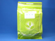 羅布麻（らふま）　500ｇ