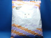 露草（つゆくさ）　500ｇ