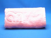 アン スパタオル