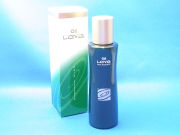 薬用アン育毛剤 150ml【医薬部外品】