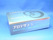 プロテサンS3 60包 プロテサンS3 | ニチニチ製薬