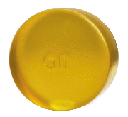 アンラーヴサポー　130ｇ