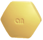 アンラーヴソープ