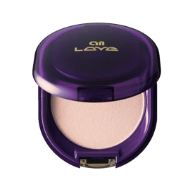 アンラーヴプレストパウダー　10g