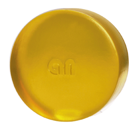 アンラーヴサポー　130ｇ