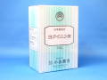 日本薬局方 ヨクイニン末　500ｇ　【第3類医薬品】