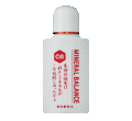 アンミネラルバランス　82ml