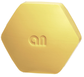 アンラーヴソープ