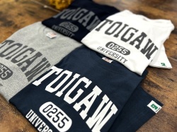 いといがわ大学Tシャツ＿A